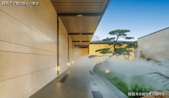 六、价值取力：稀