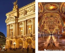 <strong>国人爱称为“女强</strong>