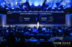 系察其潜正在穿搭需求