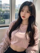 价由819元/瓶调整到